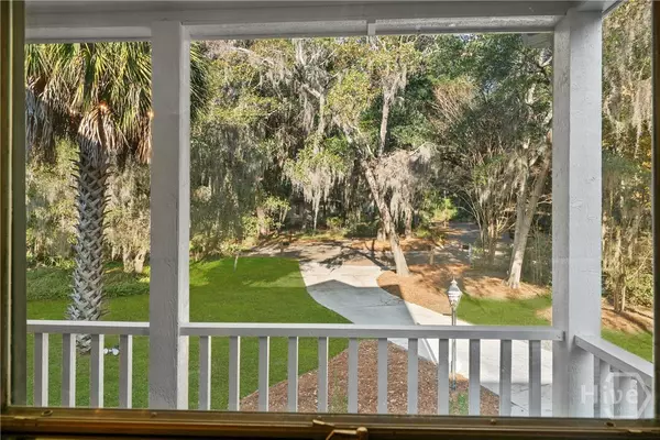 Richmond Hill, GA 31324,255 Passaic LN