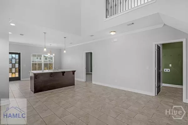 Hinesville, GA 31313,107 Hamlet CT