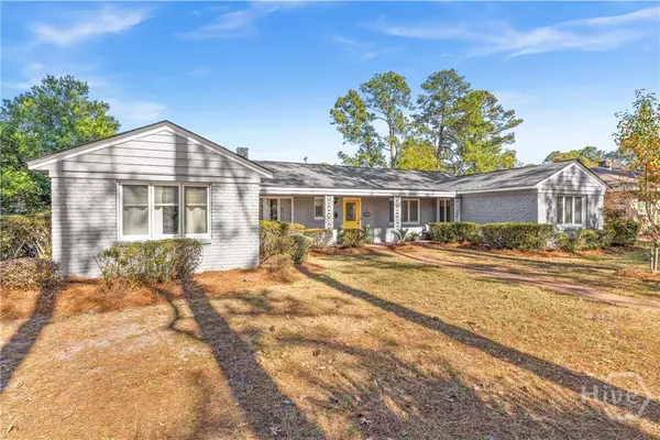 Savannah, GA 31405,202 E 64th ST