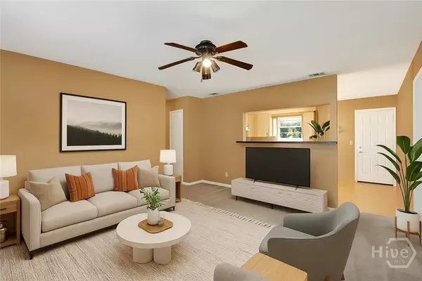 Savannah, GA 31410,113 Wassaw RD