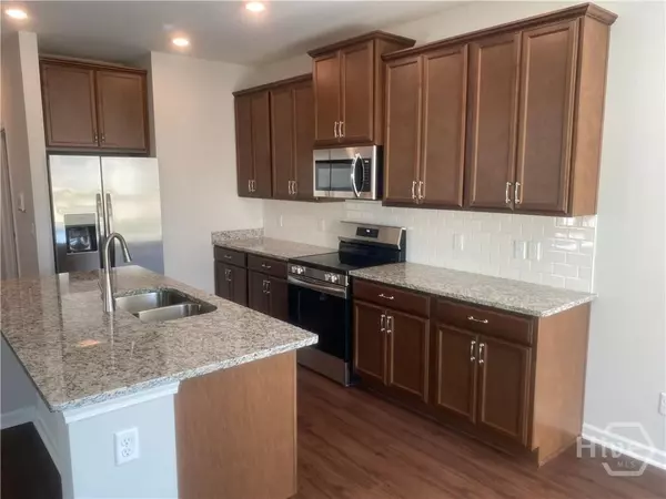 Pooler, GA 31322,19 Cantata