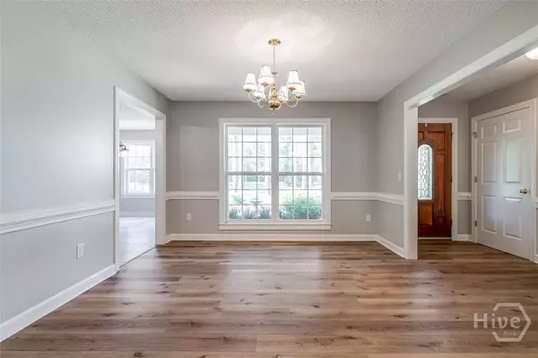 Guyton, GA 31312,4414 Blue Jay RD