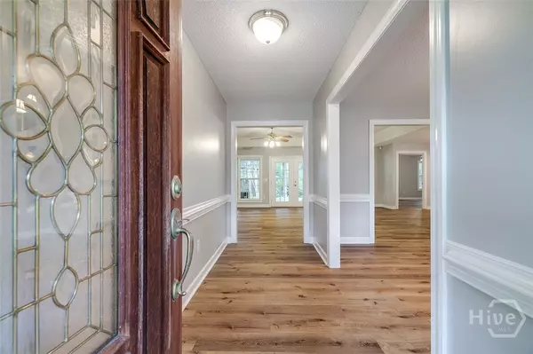 Guyton, GA 31312,4414 Blue Jay RD