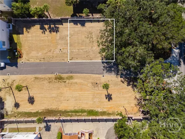 Tybee Island, GA 31328,9 Ocean DR