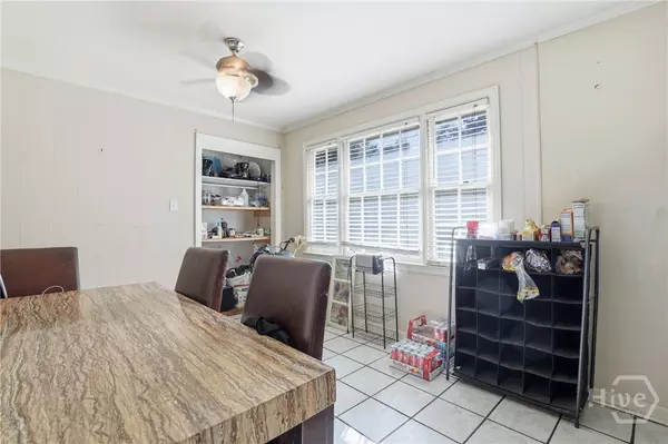 Savannah, GA 31406,110 Paradise DR