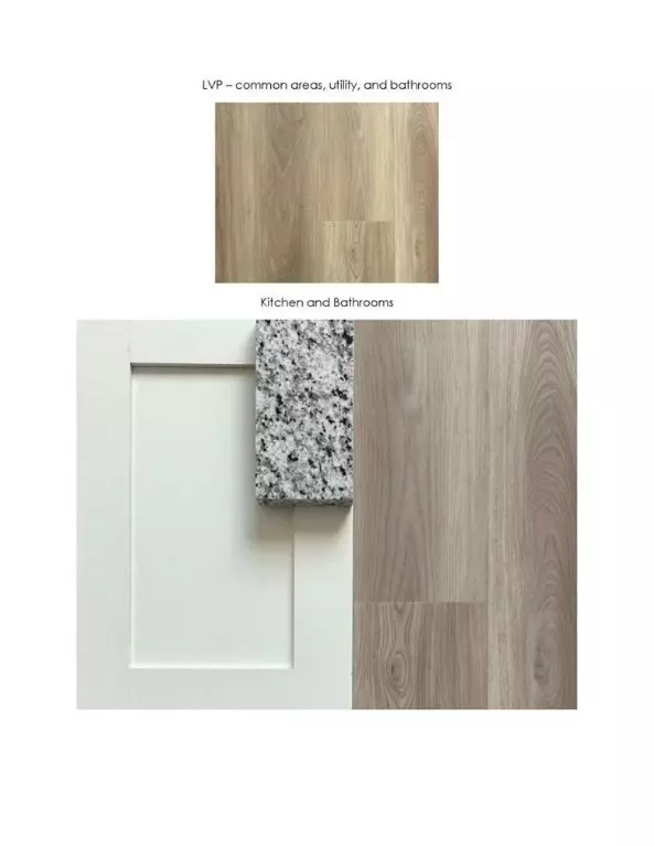 Hinesville, GA 31313,211 Boundary Hall WAY