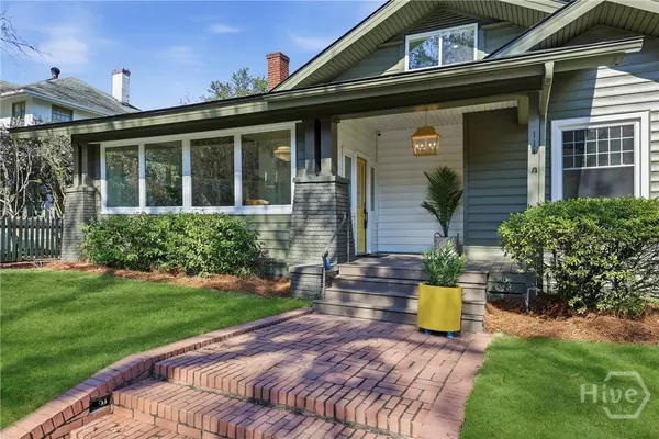 Savannah, GA 31405,114 E 48th ST