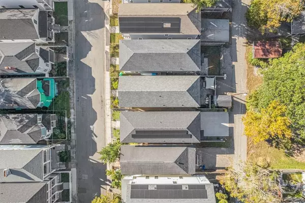 Savannah, GA 31401,506 E 34th ST