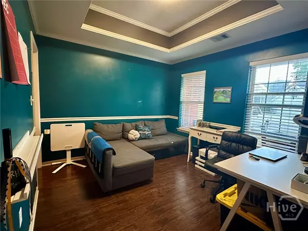 Richmond Hill, GA 31324,47 Egrets Way LN