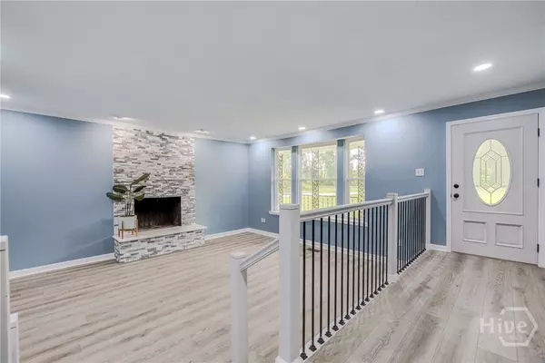 Guyton, GA 31312,330 Lakeshore DR