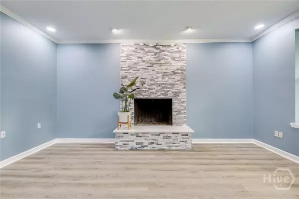 Guyton, GA 31312,330 Lakeshore DR