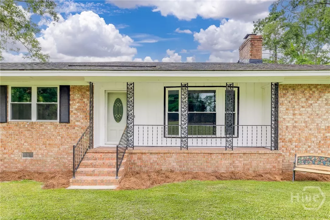 Guyton, GA 31312,330 Lakeshore DR