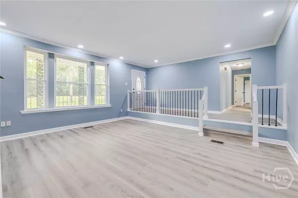 Guyton, GA 31312,330 Lakeshore DR