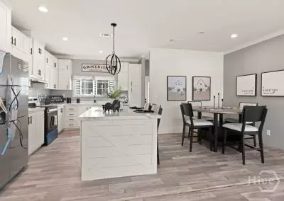 Hinesville, GA 31313,237 County Line Rd ST