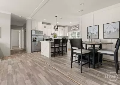 Hinesville, GA 31313,237 County Line Rd ST