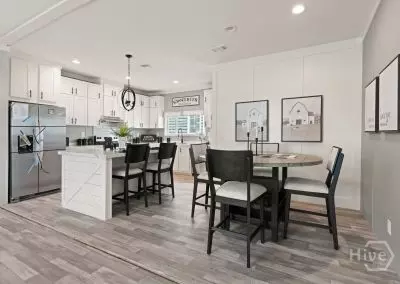 Hinesville, GA 31313,265 County Line Rd ST