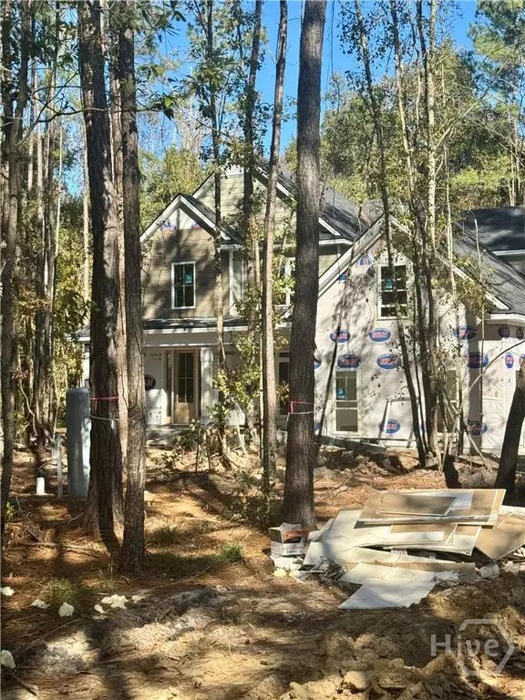 Richmond Hill, GA 31324,559 Dunham Marsh TRL