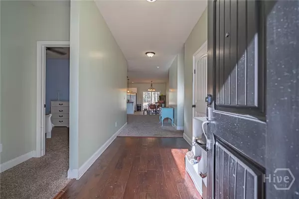 Guyton, GA 31312,162 Willow DR