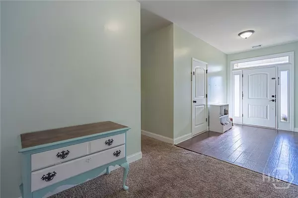 Guyton, GA 31312,162 Willow DR