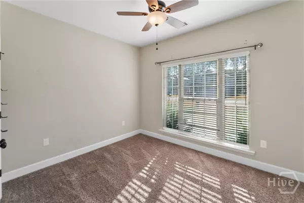 Guyton, GA 31312,118 Red Maple LN