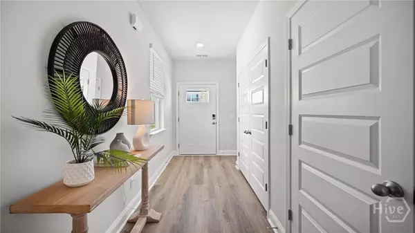 Guyton, GA 31312,101 Serenoa DR