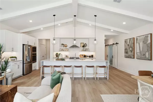 Bloomingdale, GA 31302,137 Mage ST