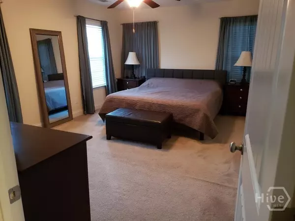 Richmond Hill, GA 31324,60 Sunbury DR