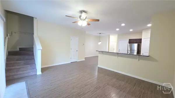 Richmond Hill, GA 31324,30 Cantle DR