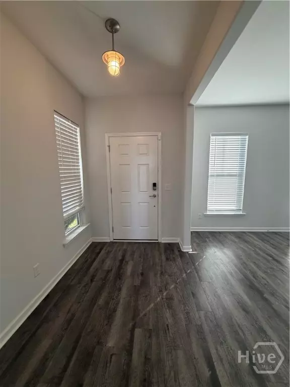 Port Wentworth, GA 31407,7 Mirror Lake DR