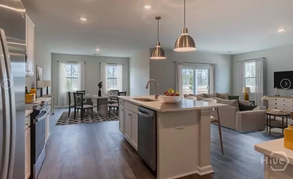 Pooler, GA 31322,237 Bircholt GRV