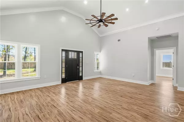 Rincon, GA 31326,608 W Ninth ST