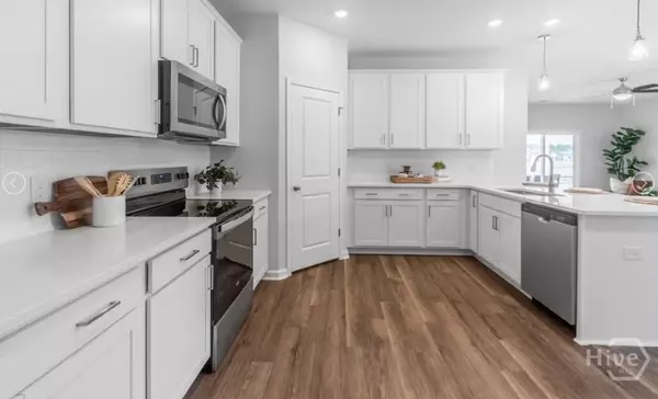 Pooler, GA 31322,235 Bircholt GRV