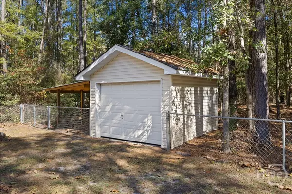 Rincon, GA 31326,2869 Rincon Stillwell RD