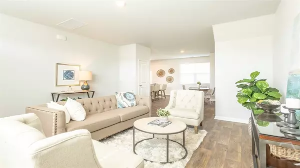 Port Wentworth, GA 31407,211 Lakeside DR