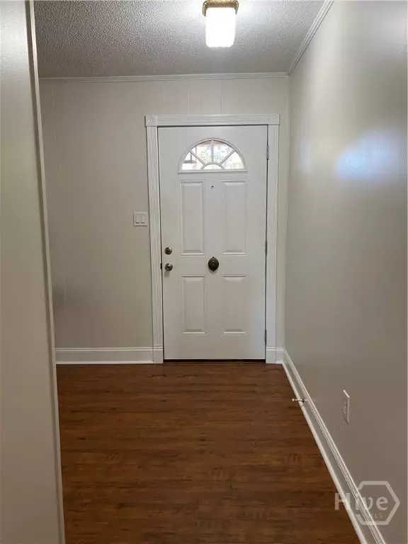 Pooler, GA 31322,311 Brady ST