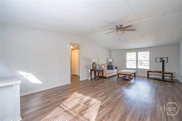 Springfield, GA 31329,873 Mock RD