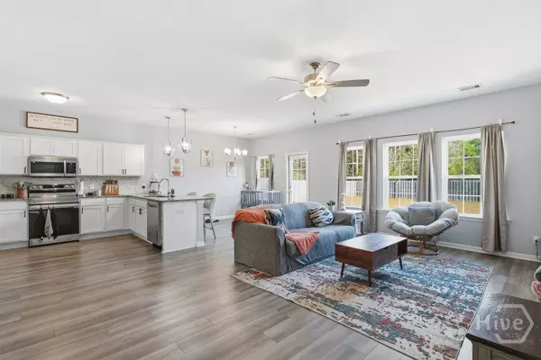 Hinesville, GA 31313,147 Battalion LN