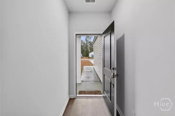 Rincon, GA 31326,312 Lillian ST