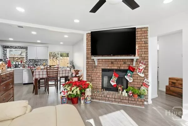 Savannah, GA 31419,106 Harmon Creek DR