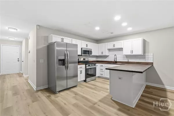 Rincon, GA 31326,7006 Towne Park DR E