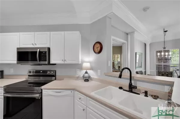 Savannah, GA 31410,2017 Whitemarsh WAY