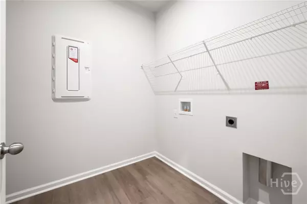 Richmond Hill, GA 31324,260 Crosstown AVE