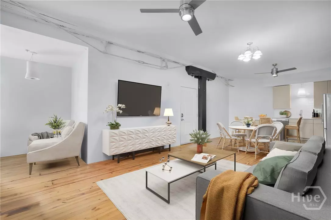 Savannah, GA 31401,310 W Broughton ST #2000