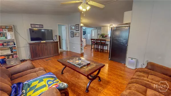 Richmond Hill, GA 31324,175 Carter ST