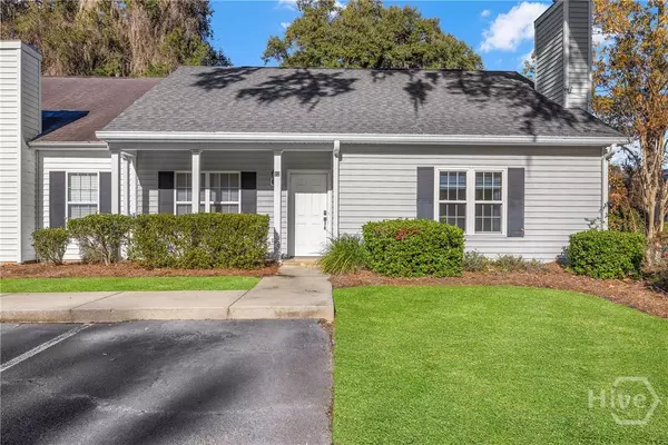 Savannah, GA 31419,12 Kingslan CT