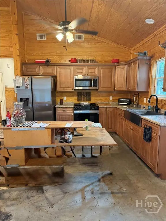 Guyton, GA 31312,406 Church ST