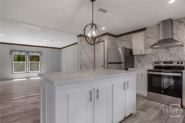 Hinesville, GA 31313,1082 Pipkin Road