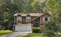 Statesboro, GA 30458,3 Friar Tuck TRL