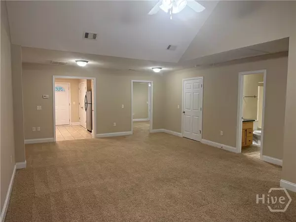 Statesboro, GA 30461,112 Lakeview Commons DR