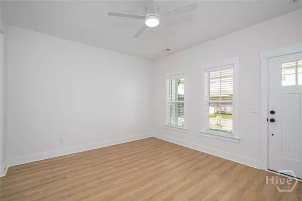 Savannah, GA 31404,1203 E Bolton ST